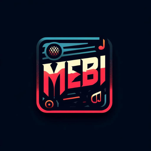 MEBI Şarkıları